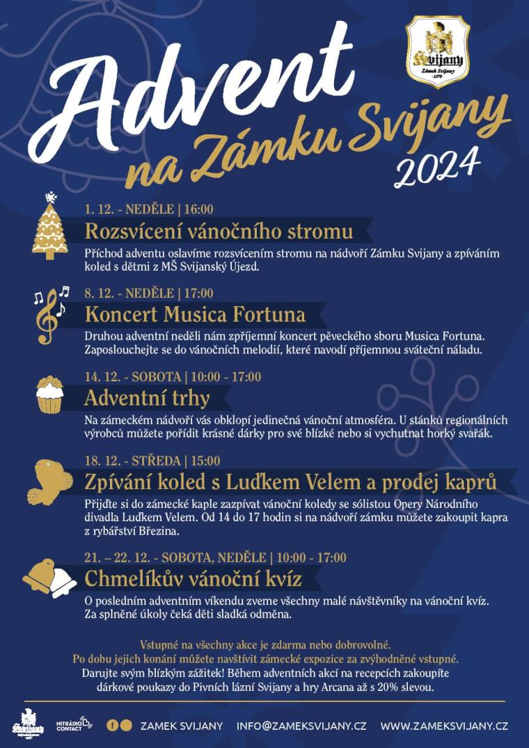 Plakát Advent_2024_A4-page-001.jpg